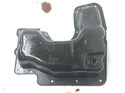 Oil sump CITROËN C3 AIRCROSS II (2R_, 2C_) 1.2 PureTech 110 (2RHNZB, 2RHNZW, 2RHNPX, 2RHNPJ) 9829898980