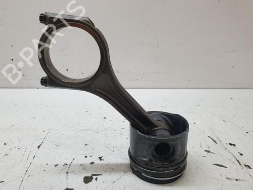 other-land-rover-discovery-iii-l319-2004-2005-2006-2007-2008-2009-23557892 main image