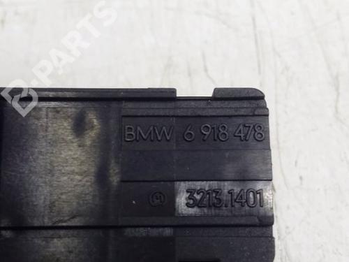 Switch BMW 5 (E60)  | BP9482302I30 