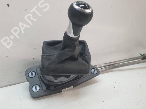 Gear lever AUDI A5 Sportback (8TA) 2.7 TDI | BP19031790M90 