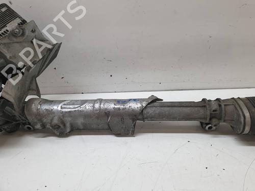 Steering rack MERCEDES-BENZ A-CLASS (W169) A 180 CDI (169.007, 169.307) | BP16820071M22 