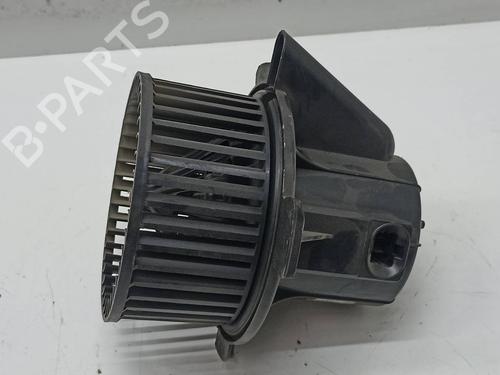 Used Heater blower motor PEUGEOT 307 SW (3H) [2002-2009]  9473532