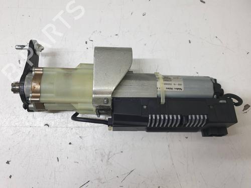 Electronic module AUDI Q7 (4LB) 3.0 TDI quattro | BP20489766M83 