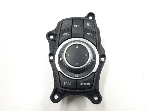 Switch BMW 3 Touring (E91) 330 d | BP30728309I30