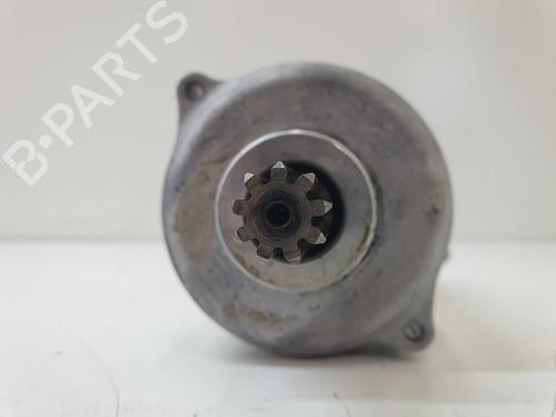 Starter APRILIA MOTORCYCLES RS RS 660 (KV, XH) | BP40109000M8 - Image 2