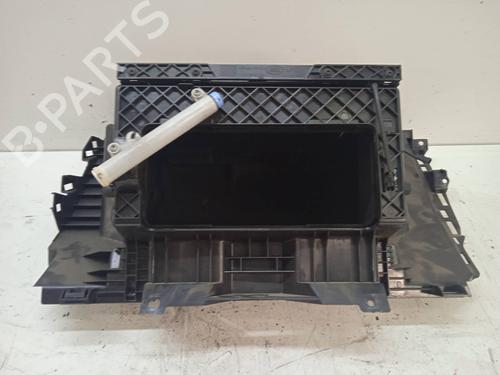 Glove box LAND ROVER RANGE ROVER EVOQUE (L538)  | BP12902203C95 