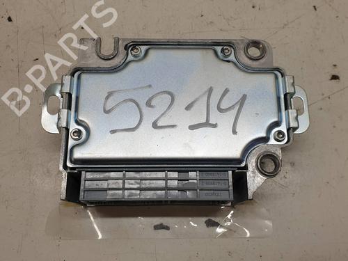 ECU airbags HYUNDAI ACCENT III Saloon (MC)  | BP22751846M53 