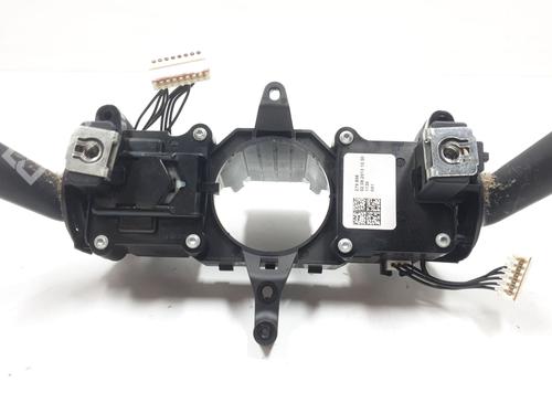 Switch VW TIGUAN (5N_) 2.0 TDI 4motion | BP36562731I30 - Image 2