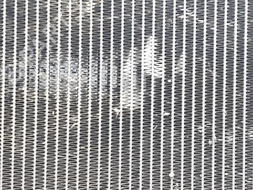 Kjøler MITSUBISHI PAJERO II (V3_W, V2_W, V4_W, V5_W) 2.8 TD (V46W, V26W) | BP30900779M31