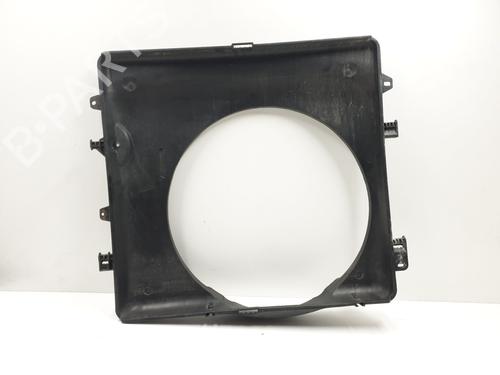 Used Air vent Air vent 36996858 36996858