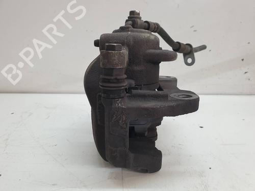 Right front brake caliper FORD TOURNEO COURIER B460 MPV  | BP17770076M104 