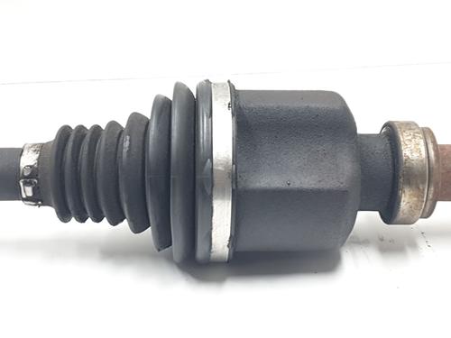 Right front driveshaft FIAT DUCATO Van (250_) 115 Multijet 2,0 D | BP38988649M39 - Image 4