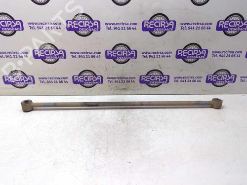 Used Left rear suspension arm FORD MAVERICK (UDS, UNS) [1993-1998]  9474335
