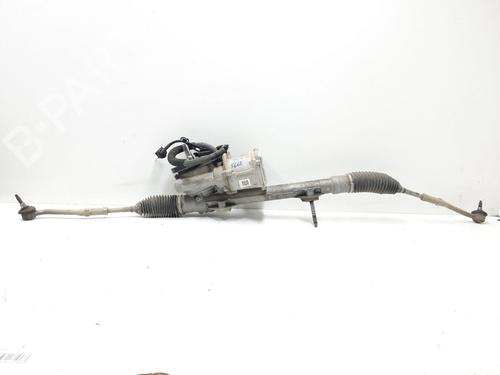 Used Steering rack Steering rack 38622352 38622352