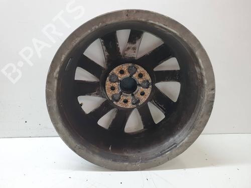 Rim SEAT IBIZA IV ST (6J8, 6P8)  | BP16711018C45 
