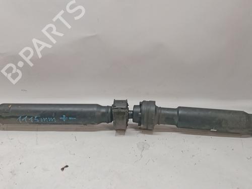 Used Driveshaft Driveshaft 9550312 9550312