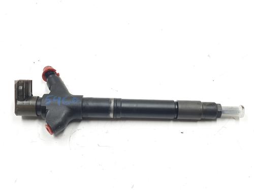 Used Injector TOYOTA VERSO (_R2_) 2.0 D-4D (AUR20_, AUR20R) (126 hp) 32411877