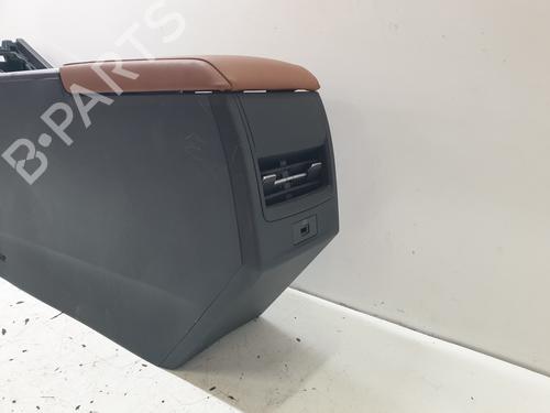 Armrest / Center console OMODA 5  | BP29135732I20