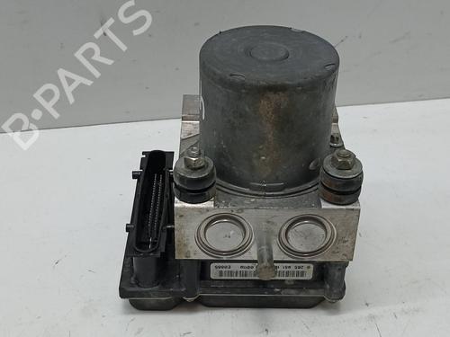 ABS pump MAZDA CX-7 (ER)  | BP15078572M43 