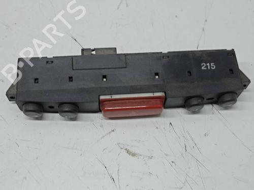 Warning switch ALFA ROMEO GT (937_) 1.9 JTD (937CXN1B) | BP9472934I22 