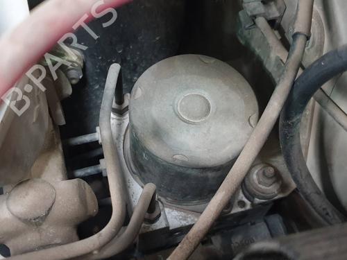 Elektronisk sensor FIAT PANDA (169_) 1.2 (169.AXB11, 169.AXB1A) | BP20703016M84 