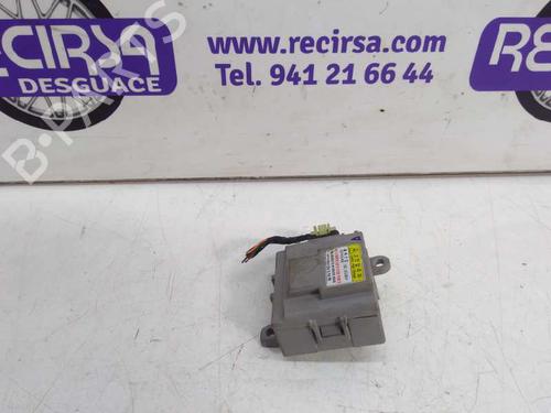 Electronic module KIA SPORTAGE III (SL)  | BP9467999M83 