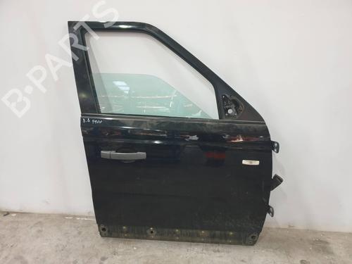 Used Right front door LAND ROVER RANGE ROVER SPORT I (L320) 2.7 D 4x4 (190 hp) 13940715