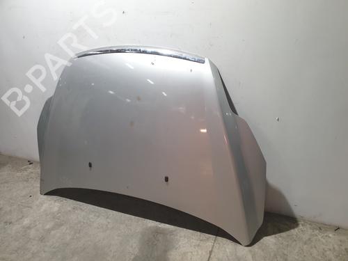 Hood FORD FOCUS II (DA_, HCP, DP)  | BP27244238C1 