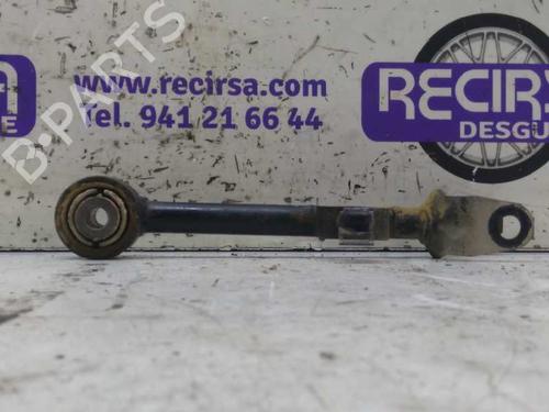 Querlenker links hinten HONDA CR-V III (RE_)  | BP9478322M14 