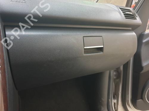 Intercooler MERCEDES-BENZ A-CLASS (W169)  | BP21288877M30 