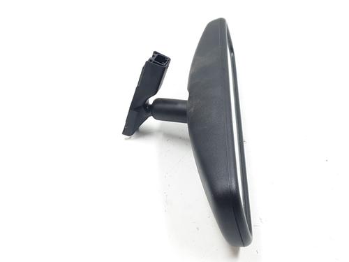 Rear mirror KIA PRO CEE'D (JD) 1.6 CRDi 128 | BP36693166I6 - Image 3