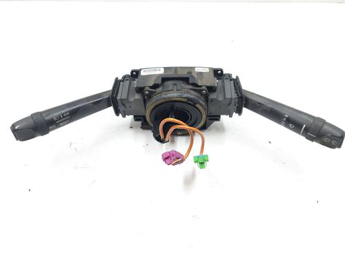 Used Switch Switch 36841458 36841458