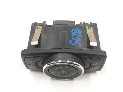 Headlight switch FORD TOURNEO COURIER B460 MPV 1.5 TDCi | BP37714397I24 - Image 2