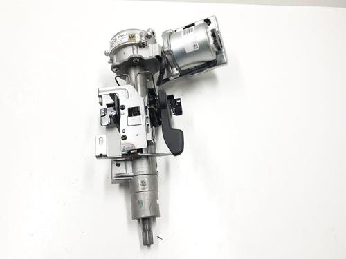 Steering column RENAULT CAPTUR I (J5_, H5_) 1.3 TCe 130 (J5NJ, J5NE) | BP30836170M21