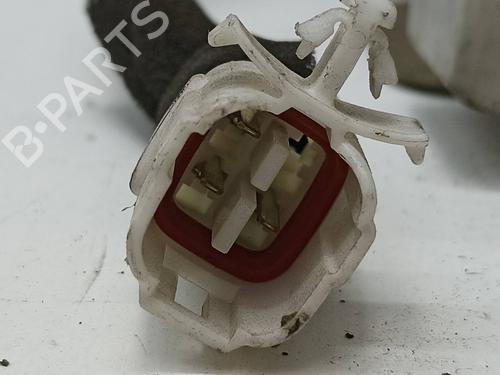 Rear right lock SUZUKI WAGON R+ Hatchback (MM)  | BP9490315C99 