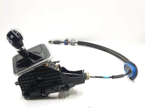Used Gear lever Gear lever RENAULT TALISMAN (LP_) 2.0 Blue dCi 200 (LPAL) (200 hp) 36040846 36040846