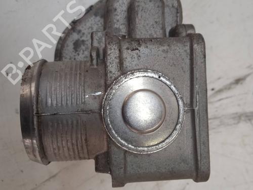 Throttle body FORD FOCUS III  | BP13940641M82 