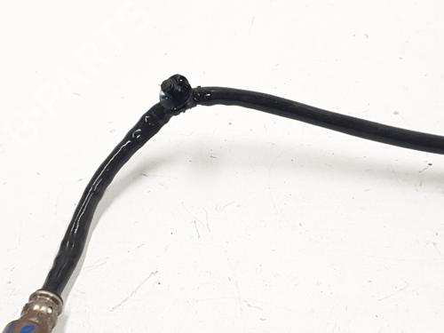 Electronic sensor YAMAHA MOTORCYCLES TMAX TMAX 560 Tech Max (SJ18, SJ21) | BP40109407M84 - Image 3