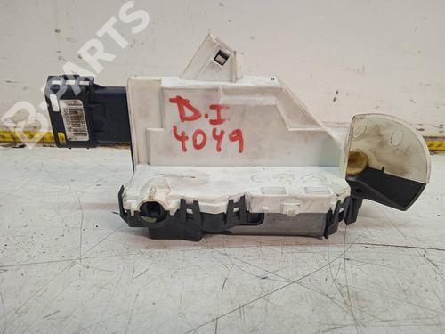 front-left-lock-citroen-berlingo-box-bodympv-b9-16-hdi-75-828406-2008-9820982 main image