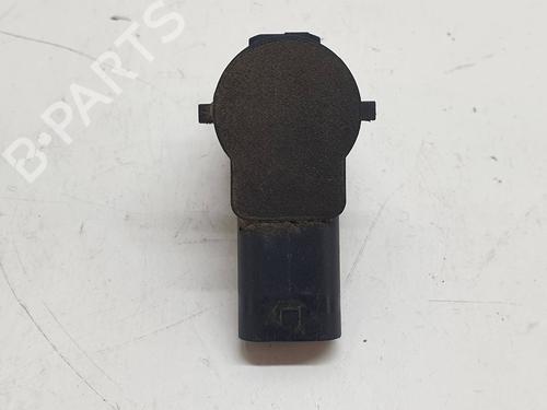 Elektronisk sensor MERCEDES-BENZ C-CLASS (W204) C 350 (204.056) (272 hp) 17626265