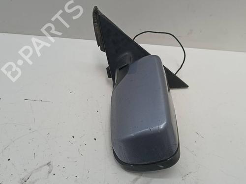 Left mirror BMW 3 (E46) 320 d | BP13665987C26 