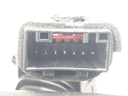 Rear mirror LANCIA THEMA (LX_) 3.0 D (LX, 48) | BP34446090I6 - Image 9