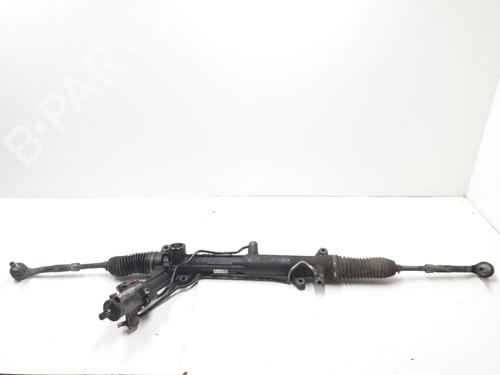 Used Steering rack BMW 5 (E60) [2001-2010]  27680906