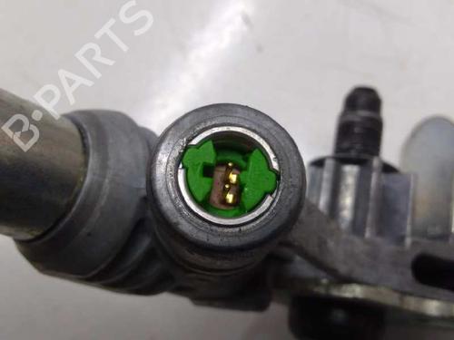 Sikkerhetsbelte foran høyre OPEL CORSA D (S07)  | BP9464383I25 