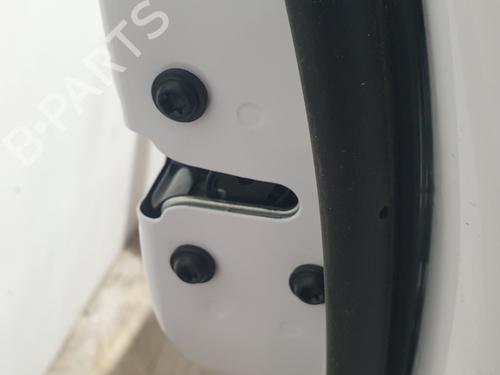 BP29135750C99 main image