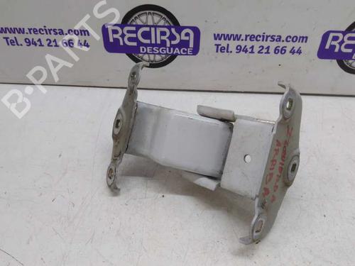 Other RENAULT TRAFIC II Van (FL)  | BP14238141O1 