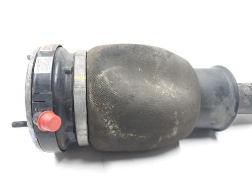 Right front shock absorber BMW X5 (E53) 3.0 d | BP31623539M17