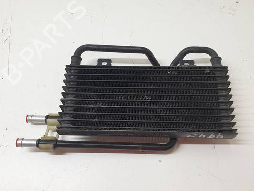 Used Oil radiator MERCEDES-BENZ S-CLASS (W221, V221) S 63 AMG (221.077, 221.177) (525 hp) 16055193
