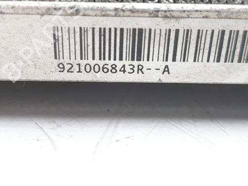 AC radiator DACIA SANDERO II 1.5 dCi | BP34363382M32  - Image 7