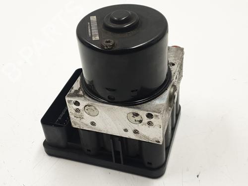 ABS pump AUDI A3 (8P1) 2.0 TDI 16V | BP33048781M43 - Image 3